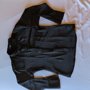 Express Portofino Shirt